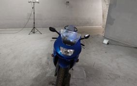 KAWASAKI ZX900R NINJA 1999 ZX2C12