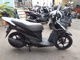 Фото Suzuki ADDRESS V110 с японского аукциона