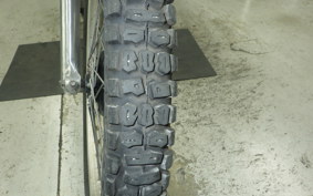 HONDA XL250S 2000 L250S
