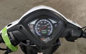 SUZUKI ADDRESS V110 CE47A