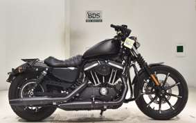 OTHER +HD. XL883N 2018