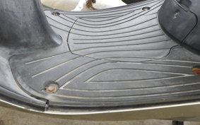 HONDA DIO Gen.6 2025 AF68