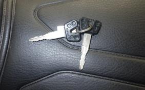 YAMAHA XJR1300 2001 RP03J