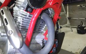 YAMAHA SEROW 250 Gen.3