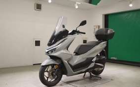 HONDA PCX 160 2022 KF47