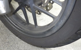 HONDA ADV160 KF54