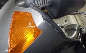 KAWASAKI NINJA 1000 GT R 1987 ZGT00A