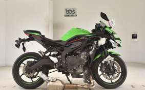 KAWASAKI ZX-25R ZX250E