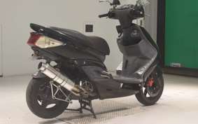 YAMAHA CYGNUS 125 XSR 2 SE44J