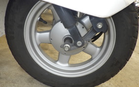HONDA GYRO CANOPY 2005 TA03
