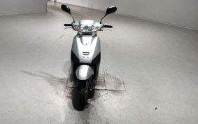 HONDA  TACT  BASIC  AF79