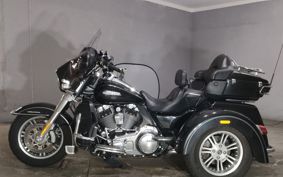 HARLEY FLHTCUTG1690 TRIKE 2014 MAL