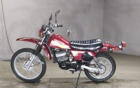 SUZUKI TS250 TS2504