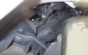 HONDA C50 SUPER CUB AA04