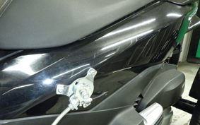 HONDA PCX 150 TRIKE 2024 KF18