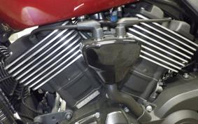 HARLEY XG750ｽﾄﾘｰﾄ 2020