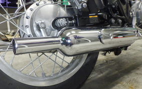 KAWASAKI W800 2016 EJ800A