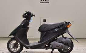 SUZUKI ADDRESS V50 Gen.2 CA42A