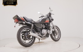 YAMAHA XJ550 2025 4V8