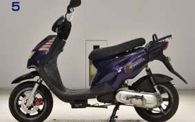 OTHER +UNREGISTERED MODEL by BDS50