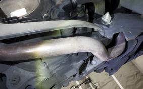 HONDA FORZA 250 2018 MF13