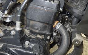 HONDA MBX50F 2019 AC08