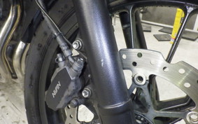 HONDA 400X 2020 NC56