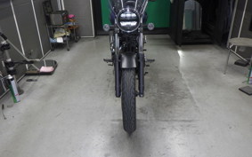 HONDA GB350 2024 NC59