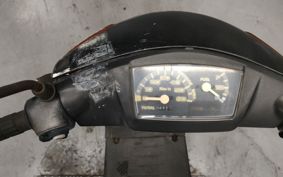 YAMAHA CYGNUS125XSR SE44J