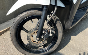 SUZUKI ADDRESS V110 CE47A