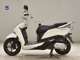 Фото Honda LEAD 125 2016 с японского аукциона