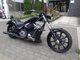 Фото Honda VT1300CX 2013 с японского аукциона