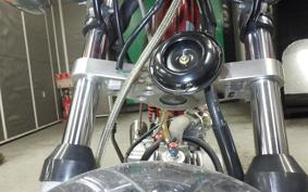 HONDA DAX 50 GEN 2 2023 AB26