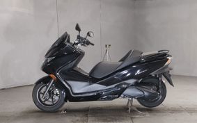 HONDA FORZA Z MF10