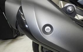 YAMAHA T-MAX 560 T 2025 SJ21J