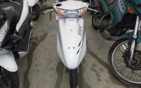 HONDA DIO ZX GEN 2 AF35