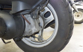 HONDA DIO GEN 3 AF34