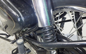 OTHER ENFIELD BULLET 350 2010