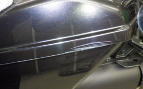 HONDA REBEL 1100 T DCT 2023 SC83