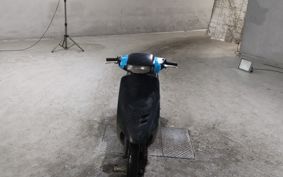 HONDA DIO AF27