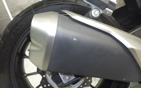 HONDA 400X 2022 NC56