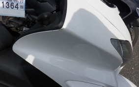 HONDA FORZA MF06