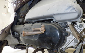 YAMAHA VINO 50 SA37J