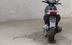 KYMCO KYMCO SUPER 9S ..