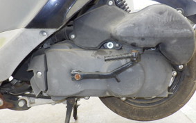 SUZUKI LET's 4 2004 CA45A