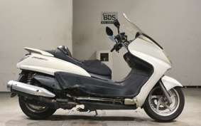 YAMAHA MAJESTY 250 Gen.3 SG15J