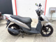 Фото Suzuki ADDRESS V110 с японского аукциона