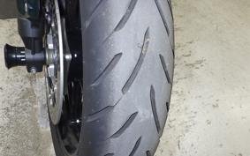 KAWASAKI Z900RS 2024 ZR900K