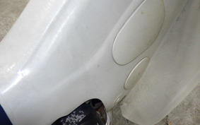 HONDA C50 SUPER CUB AA01