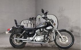 YAMAHA VIRAGO 250 3DM